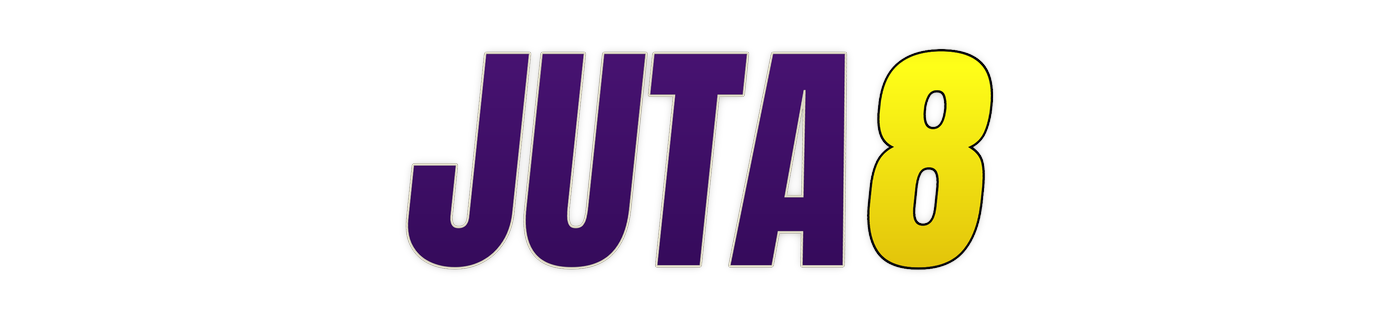 juta8